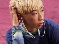 Beats Flex са достъпни безжични слушалки с издръжлива батерия