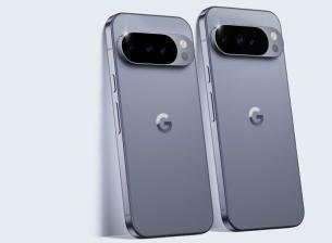 Google Pixel 10 и 10 Pro идват с нов чипсет, магнити и още повече AI