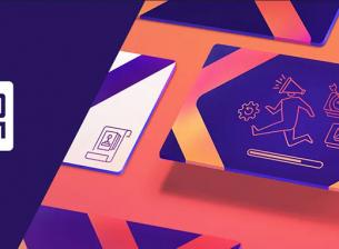 Магазинът за компютърни игри GOG напуска CD Projekt