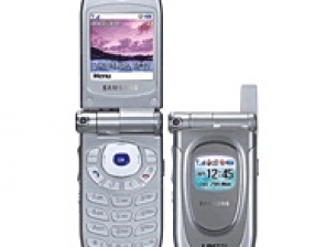 3G телефон на Vodafone