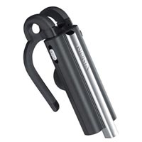 Нова Bluetooth слушалка от Nokia