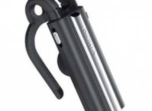 Нова Bluetooth слушалка от Nokia