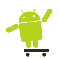 LG ще прави телефон за Google?