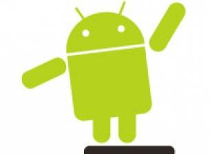 LG ще прави телефон за Google?