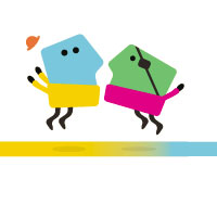 Orange подкрепя Linux платформата MeeGo на Intel и Nokia