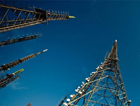 Операторите ще трябва да инвестират сериозно, за да посрещнат мобилния трафик