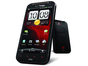 HTC е номер едно на пазара за смартфони в САЩ, според Canalys