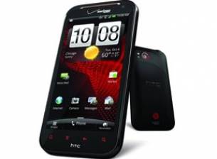 HTC е номер едно на пазара за смартфони в САЩ, според Canalys