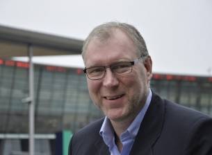 Нов мениджърски екип ще ръководи GLOBUL