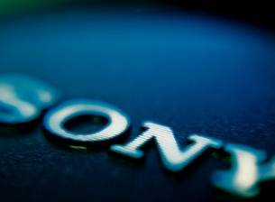 Sony отчита годишна печалба за първи път от пет години