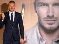 Motorola Razr ще се завърне със сгъваем дисплей на цена 1500 долара 