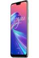 Asus Zenfone Max Pro (M2) ZB631KL