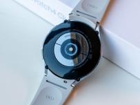 Galaxy Watch4 се доближава до точността на медицински инструменти