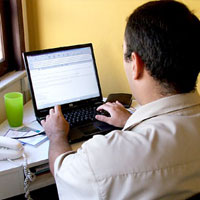 До 22 август 12 мегабита БТК ADSL ще се предлагат на цената на 6