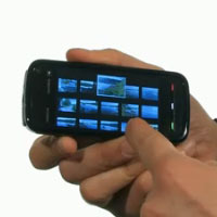 Нова версия на Nokia Photo Browser поддържа S60 3rd Edition FP1 и FP2