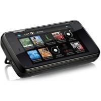 Maemo ще замени Symbian в бъдещите устройства от N серията на Nokia