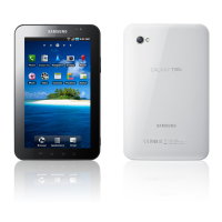 Цената на Samsung Galaxy Tab в Англия пада