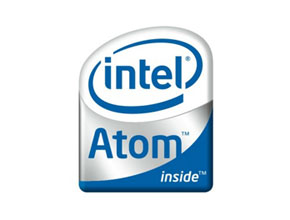 Бъдещите версии на Android ще са оптимизирани за процесори Intel