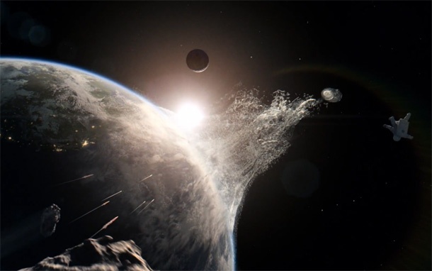 Вижте епичната реклама за Super Bowl на Mophie