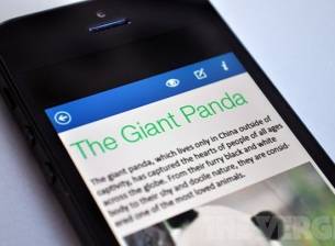 Още за Microsoft Office за iPhone, iPad и Android, излиза в началото на 2013