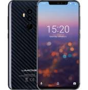UMIDIGI Z2 Special Edition