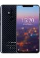 UMIDIGI Z2 Special Edition