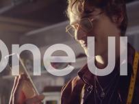 One UI 4.1 достига до Samsung Galaxy S20 FE 4G, A52s 5G и A71 5G