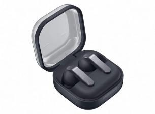 Samsung изглежда подготвя нова, загадъчна серия Galaxy Buds