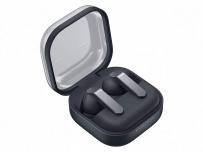 Samsung изглежда подготвя нова, загадъчна серия Galaxy Buds