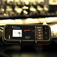 Nokia 5800 XpressMusic продаден в 13-милионен тираж? Не съвсем