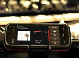 Nokia 5800 XpressMusic продаден в 13-милионен тираж? Не съвсем