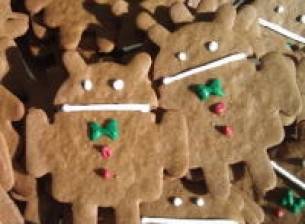 Google отново напомня за Android 2.3 Gingerbread