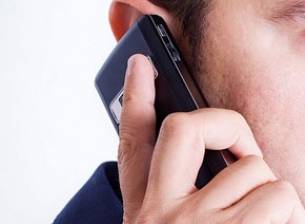 КЗП започва проверки на 