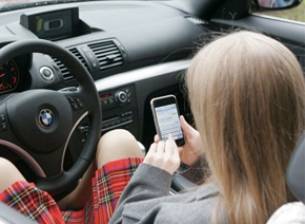 Потребителите на Android посещават най-много сайтове през телефона си