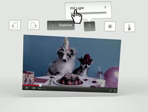 Потребителите на YouTube вече ще могат да редактират видеоклиповете си