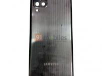 Samsung подготвя евтин телефон с голяма батерия