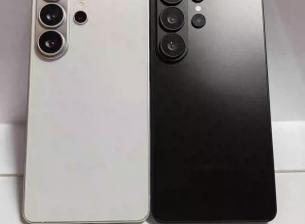 Samsung Galaxy S26 Ultra се появи в реални снимки и видео на макети