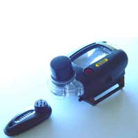 SMS за водолази