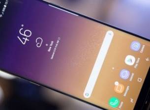 Samsung не може да бъде принудена да актуализира стари телефони