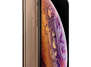 iPhone Xs и Xs Max са по-мощни и имат двусимови възможности
