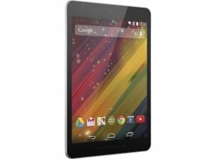 HP ще се фокусира върху таблетите от висок клас