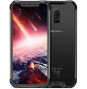 Blackview BV9600 Pro