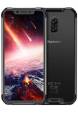 Blackview BV9600 Pro