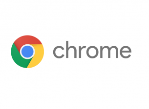 Google Chrome най-накрая ще помага за избора на по-добри пароли