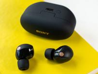 РЕВЮ: Sony WF-1000XM5 са по-удобни и още по-добри