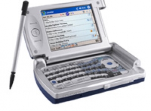 Новини за Motorola MPx