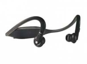 Motorola S9-HD Bluetooth - наследник на MOTOACTIV S9