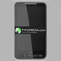 Как ще изглежда HTC Leo?