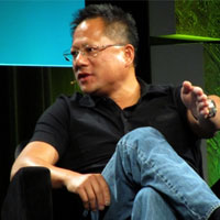 Nvidia Tegra в смартфони от догодина