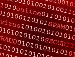 Вирусът SpyEye вече има версия за Android